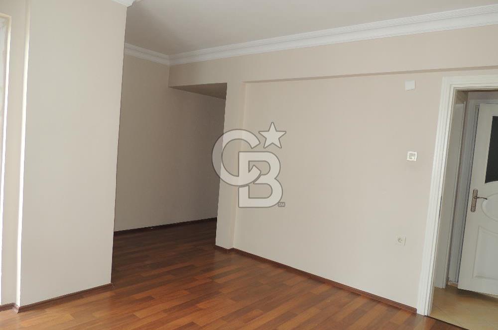 TATLISU DA SİTE İÇİ KULLANIŞLI TEMİZ SATILIK 3+1