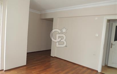 TATLISU DA SİTE İÇİ KULLANIŞLI TEMİZ SATILIK 3+1