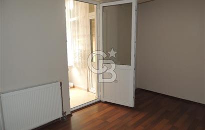 TATLISU DA SİTE İÇİ KULLANIŞLI TEMİZ SATILIK 3+1