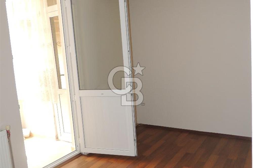 TATLISU DA SİTE İÇİ KULLANIŞLI TEMİZ SATILIK 3+1