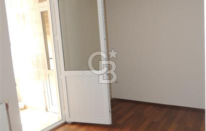 TATLISU DA SİTE İÇİ KULLANIŞLI TEMİZ SATILIK 3+1