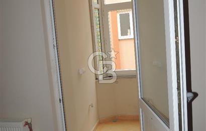 TATLISU DA SİTE İÇİ KULLANIŞLI TEMİZ SATILIK 3+1