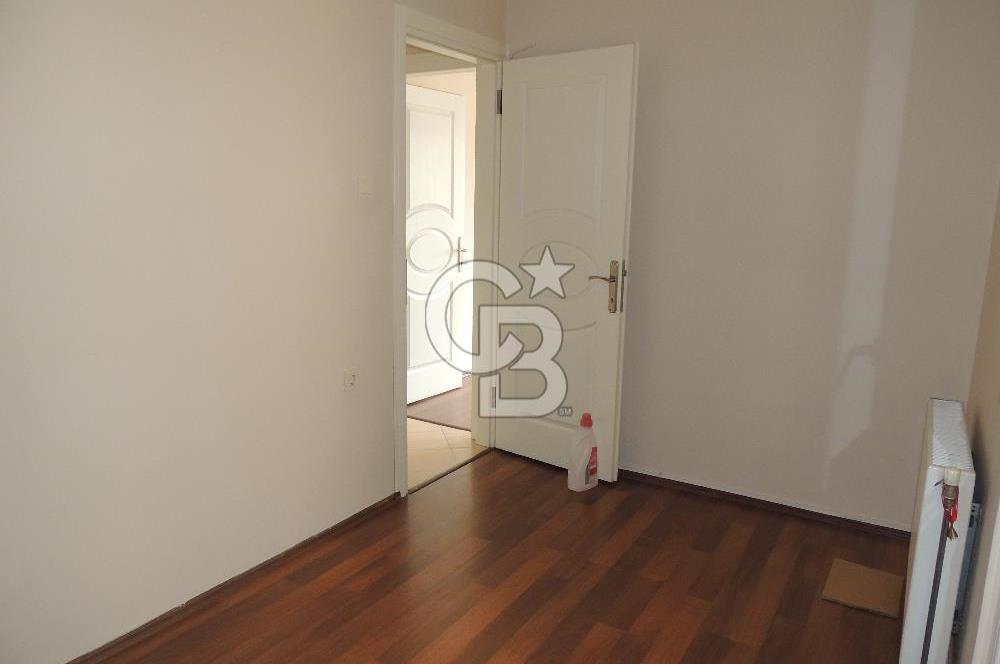 TATLISU DA SİTE İÇİ KULLANIŞLI TEMİZ SATILIK 3+1