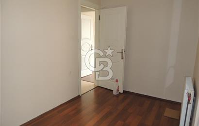 TATLISU DA SİTE İÇİ KULLANIŞLI TEMİZ SATILIK 3+1