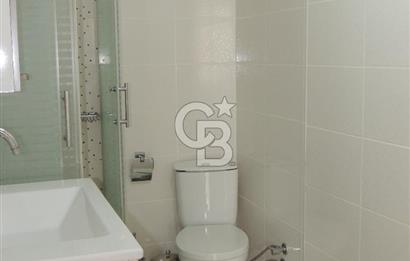 TATLISU DA SİTE İÇİ KULLANIŞLI TEMİZ SATILIK 3+1