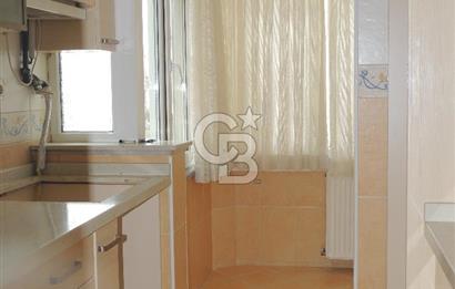 TATLISU DA SİTE İÇİ KULLANIŞLI TEMİZ SATILIK 3+1