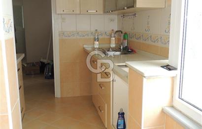 TATLISU DA SİTE İÇİ KULLANIŞLI TEMİZ SATILIK 3+1