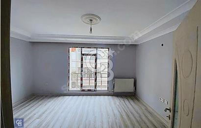 ARNAVUTKÖY ANADOLU MAH. SATILIK 2+1 ARA KAT DAİRE