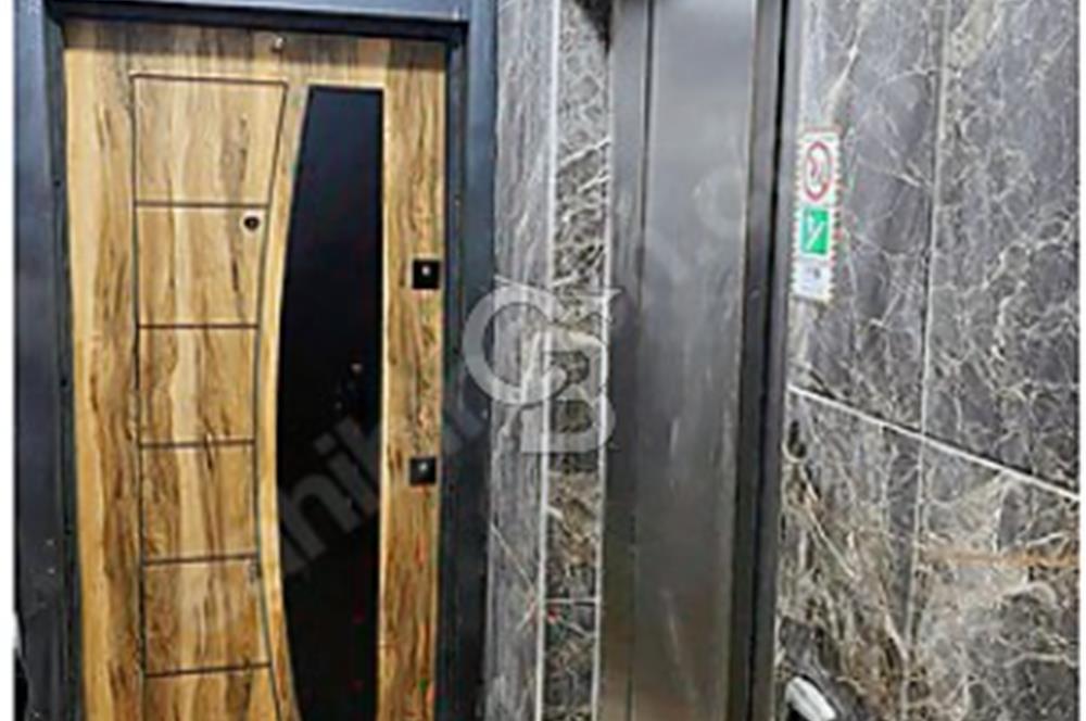 ARNAVUTKÖY ANADOLU MAH. SATILIK 2+1 ARA KAT DAİRE