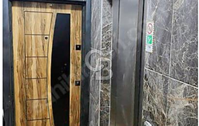 ARNAVUTKÖY ANADOLU MAH. SATILIK 2+1 ARA KAT DAİRE