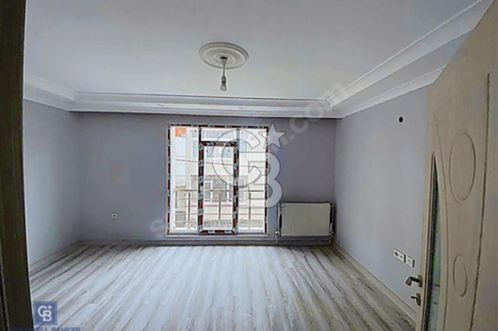 ARNAVUTKÖY ANADOLU MAH. SATILIK 2+1 ARA KAT DAİRE