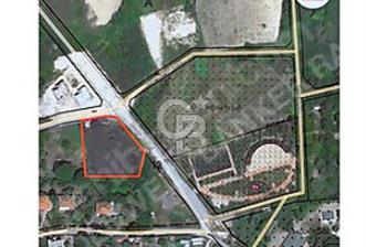 ARNAVUTKÖY DURUSU'DA SATILIK 111 m2 ARSA