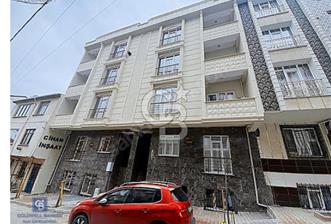 ARNAVUTKÖY ANADOLU MAH. SATILIK 2+1 ARA KAT DAİRE