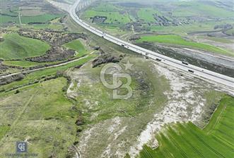 ARNAVUTKÖY BOYALIK'TA SATILIK 164 M2 ARSA