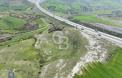 ARNAVUTKÖY BOYALIK'TA SATILIK 164 M2 ARSA