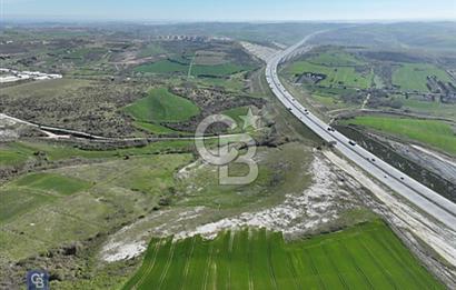 ARNAVUTKÖY BOYALIK'TA SATILIK 164 M2 ARSA