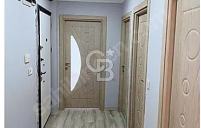 ARNAVUTKÖY ANADOLU MAH. SATILIK 2+1 ARA KAT DAİRE