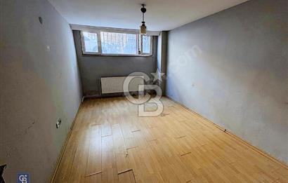 KADIKÖY HASANPAŞA MAHALLESİ NAZİFBEY SOKAKTA KİRALIK 2+1 DAİRE