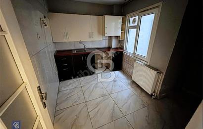 KADIKÖY HASANPAŞA MAHALLESİ NAZİFBEY SOKAKTA KİRALIK 2+1 DAİRE