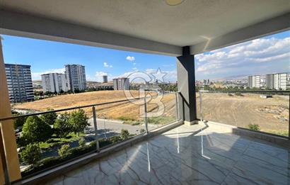ETİMESGUT BAĞLICA'DA KAPALI BALKONLU KİRALIK 4+1 LÜX DAİRE