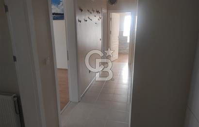CB TAN- BAŞİSKELE PAŞADAĞ BAHÇEKENT SİTESİNDE KİRALIK 2+1 DAİRE