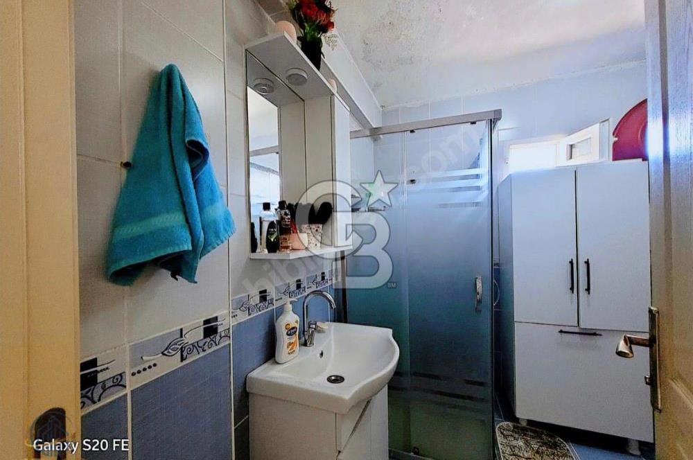 sincan gökçek mahallesi 3+1 içi yapılı daire