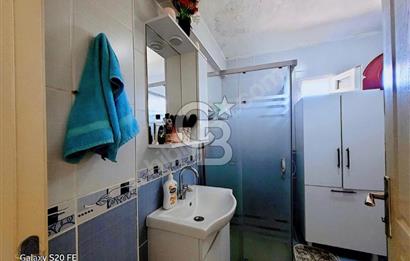 sincan gökçek mahallesi 3+1 içi yapılı daire