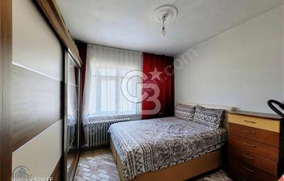 sincan gökçek mahallesi 3+1 içi yapılı daire