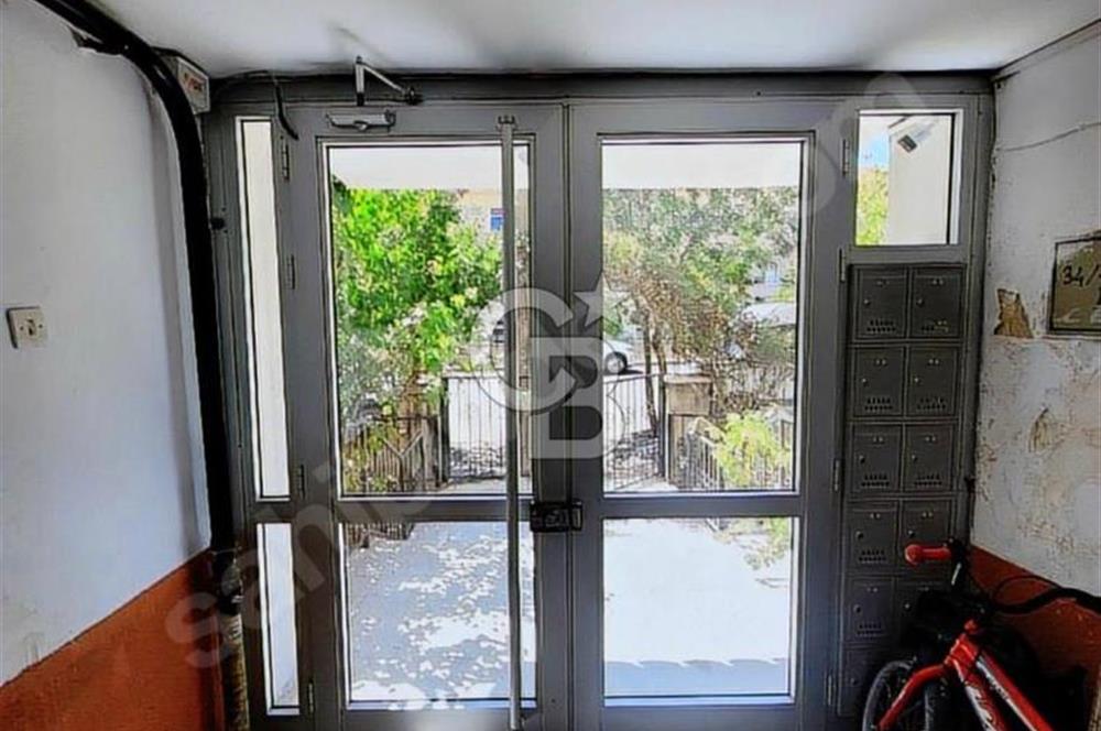 sincan gökçek mahallesi 3+1 içi yapılı daire