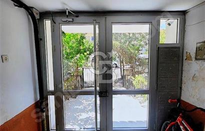 sincan gökçek mahallesi 3+1 içi yapılı daire