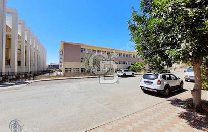 sincan gökçek mahallesi 3+1 içi yapılı daire
