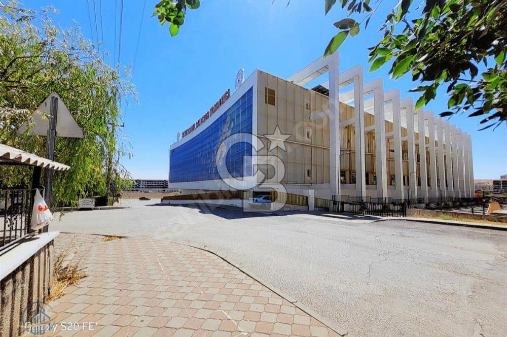 sincan gökçek mahallesi 3+1 içi yapılı daire