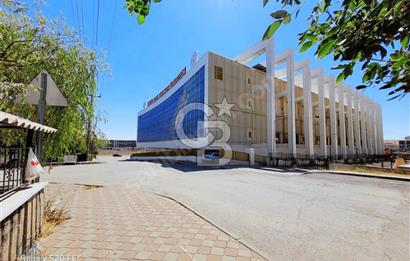 sincan gökçek mahallesi 3+1 içi yapılı daire
