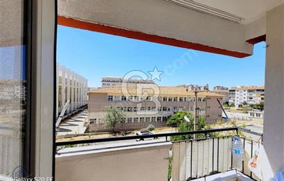 sincan gökçek mahallesi 3+1 içi yapılı daire