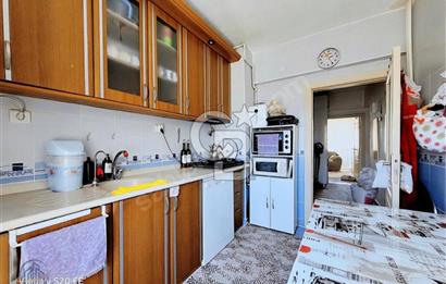 sincan gökçek mahallesi 3+1 içi yapılı daire