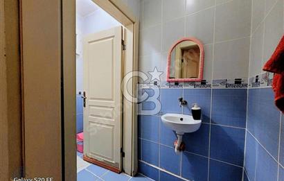 sincan gökçek mahallesi 3+1 içi yapılı daire