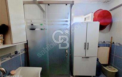 sincan gökçek mahallesi 3+1 içi yapılı daire
