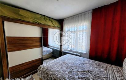 sincan gökçek mahallesi 3+1 içi yapılı daire