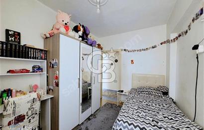 sincan gökçek mahallesi 3+1 içi yapılı daire
