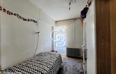 sincan gökçek mahallesi 3+1 içi yapılı daire