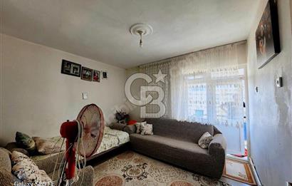 sincan gökçek mahallesi 3+1 içi yapılı daire