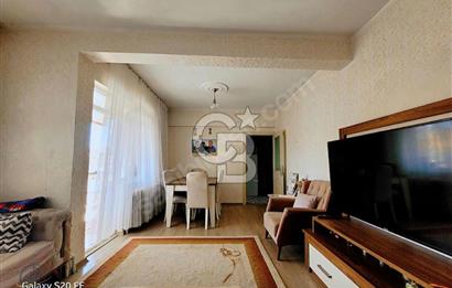 sincan gökçek mahallesi 3+1 içi yapılı daire