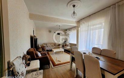 sincan gökçek mahallesi 3+1 içi yapılı daire