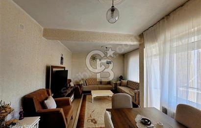 sincan gökçek mahallesi 3+1 içi yapılı daire