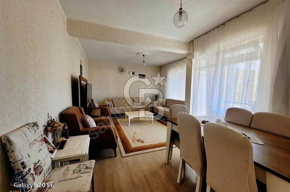 sincan gökçek mahallesi 3+1 içi yapılı daire