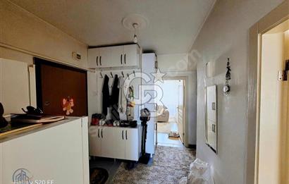 sincan gökçek mahallesi 3+1 içi yapılı daire
