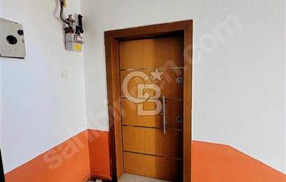 sincan gökçek mahallesi 3+1 içi yapılı daire