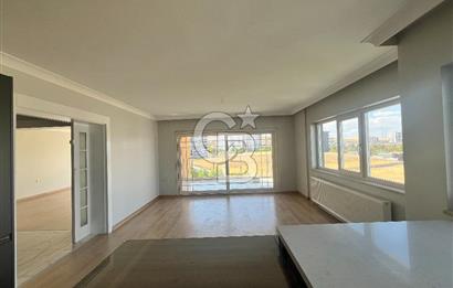 ETİMESGUT BAĞLICA'DA KAPALI BALKONLU KİRALIK 4+1 LÜX DAİRE
