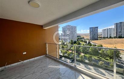 ETİMESGUT BAĞLICA'DA KAPALI BALKONLU KİRALIK 4+1 LÜX DAİRE