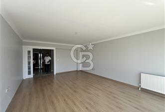 ETİMESGUT BAĞLICA'DA KAPALI BALKONLU KİRALIK 4+1 LÜX DAİRE